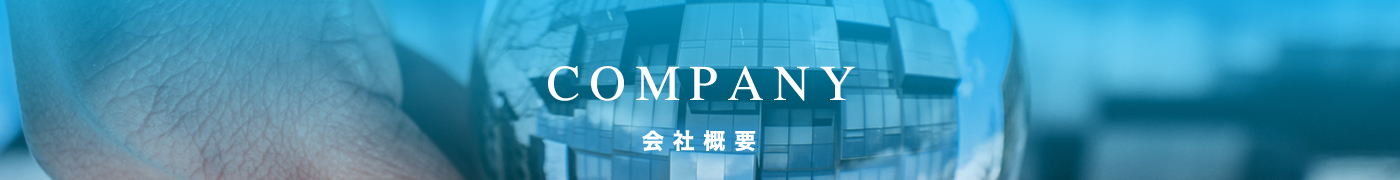 会社概要｜ダイヤモンドセブン 全国求人募集案内｜あなたの働く気持ち応援いたします
